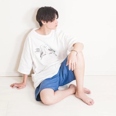 ①最小限の労力②仕組みを構築化③自動で収益を生み出す/これができれば副業での悩みは解決する、あとは継続するだけ!それはあなた自身が頑張らないといけません💪一歩踏み出してアフィリエイトに挑戦しよ👍