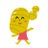 _ShogaGinger