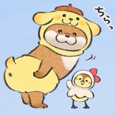 Roy23@爪団さんのプロフィール画像