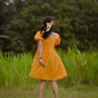 AJ (@ajboleros) 's Twitter Profile