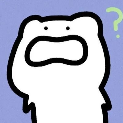 StacyJohns83671's profile picture. 