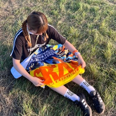 __na0612's profile picture. ０４ 北海道