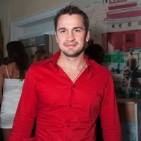 ronald_neal_'s profile picture. Ronald Neal