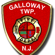 Galloway Twp FD