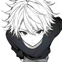 体育生18cm(互推 (@n159254867852) 's Twitter Profile Photo 体育生18cm(互推 (@n159254867852) 's Twitter Profile Photo
