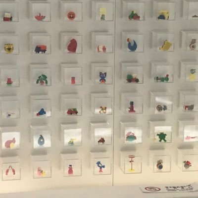 6YuaqvopP821262's profile picture. 2028中受するかな？小受24🌸は内部進学してほしい。投稿はほぼ嘘＆よく消す。