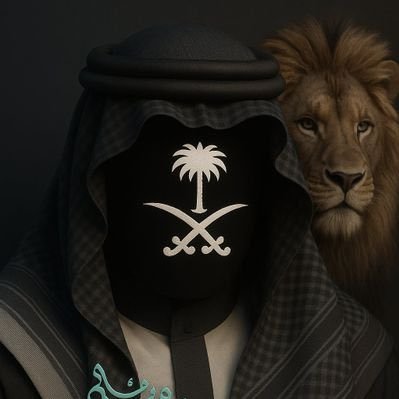 imixtrx's profile picture. In progress...