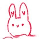 楽に逝きたいさんのプロフィール画像