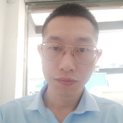 Hong Kong Jiawell Technology Co., Ltd., are a connector and wiring harness company that specializes in integrating R&D, production and sales.