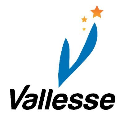 Vallesse2005's profile picture. Compte officiel de Vallesse, maison d’édition dédiée aux auteurs. Découvrez nos actualités, concours et informations exclusives autour de Vallesse.