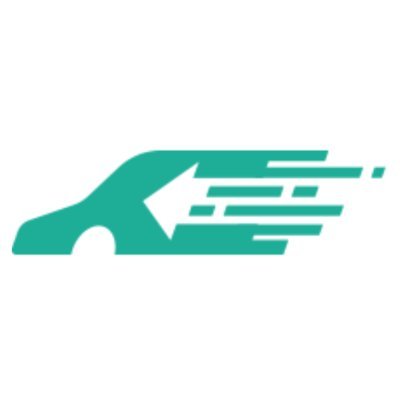 MoversWesley's profile picture. Wesley Chapel Movers delivers smooth, reliable moves with expert care and local heart.