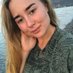 Jill Gates (@gates_jill_) Twitter profile photo Jill Gates (@gates_jill_) Twitter profile photo