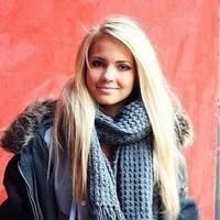 Deborah Cooper (@cooper_os_) 's Twitter Profile