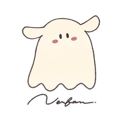 ねるふぁむさんのプロフィール画像