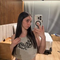Erika Curry (@erikacurry72) 's Twitter Profile