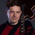 Michael Patrick Kelly (@michaelpat58110) Twitter profile photo Michael Patrick Kelly (@michaelpat58110) Twitter profile photo