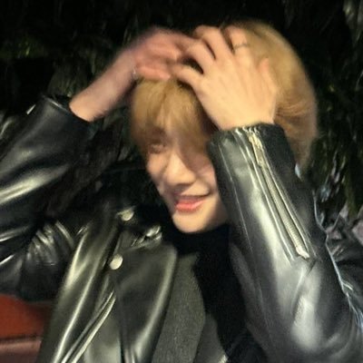 hwngsiix's profile picture. i am cool and i like jungwon