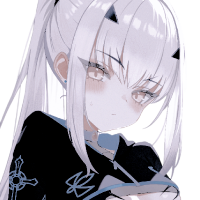 π²β Φ΄ΦΆΦΈ ΰΉπ ππππππππ β (@_faeknight) 's Twitter Profile
