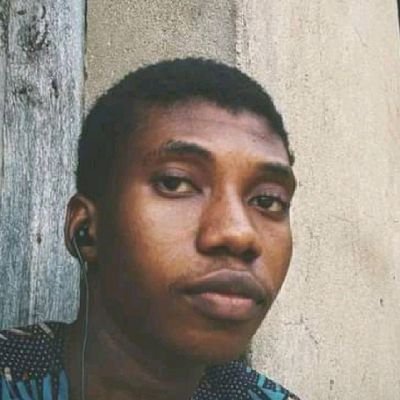lordofdvale's profile picture. Creative writer, Instrumentalist, VOArtist, Animator