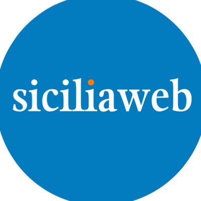 Tutta l’informazione siciliana con gli aggiornamenti in tempo reale su cronaca, politica, fatti regionali, sport.