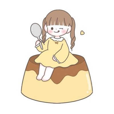 _purin0604's profile picture. こーやあか