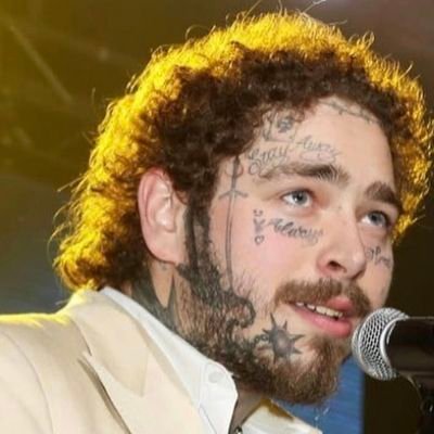 posty can do nothing wrong/r18/monster top ! johan only/Tokyo ghoul/politics/