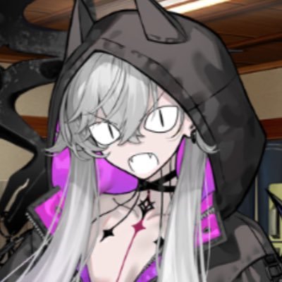 あつさんのプロフィール画像