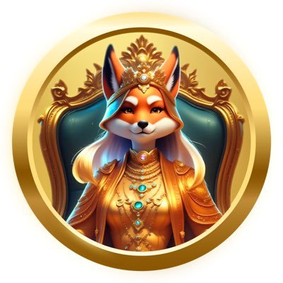 Queen Sherex Profile