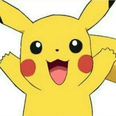 リプといいねは相互フォローで丁寧に返信して会話の終了はいいねで閉めていただける方にしか基本送らないです。 フォローしてもフォローパック無ければフォロー解除してミュートにしてます。相互フォローでも関わりが無ければミュートにしてます。
