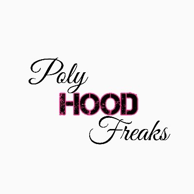 @polyfreaks2 Bkup (18+ Only) ❤️🔥 I Do Not Own Any of the Content Posted • DM me for anonymous submissions,Credits & Removal & PROMO 📲
