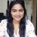 poonam raghuvanshi | Clinical SAS | Data Analyst (@poonam16012015) Twitter profile photo poonam raghuvanshi | Clinical SAS | Data Analyst (@poonam16012015) Twitter profile photo