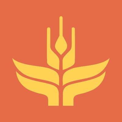 Sustainable Animal and Aquatic Foods is a 2025-2030 @CGIAR research program focused on sustainably transforming animal and aquatic food systems.