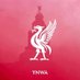UNIONPaula #JoinAUnion 💙❤️💜 Profile picture