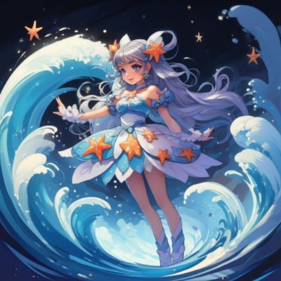 dt0c358u's profile picture. 