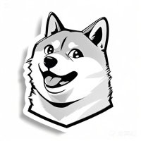 USD1DOGE (@usd1doge_bsc) 's Twitter Profile Photo USD1DOGE (@usd1doge_bsc) 's Twitter Profile Photo
