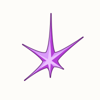 Polaris (@polarisfund) 's Twitter Profile Photo Polaris (@polarisfund) 's Twitter Profile Photo