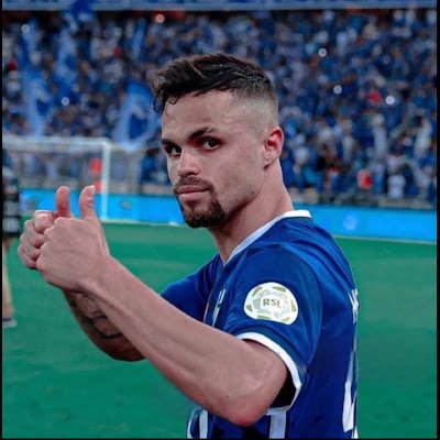 robloxgame9400's profile picture. 