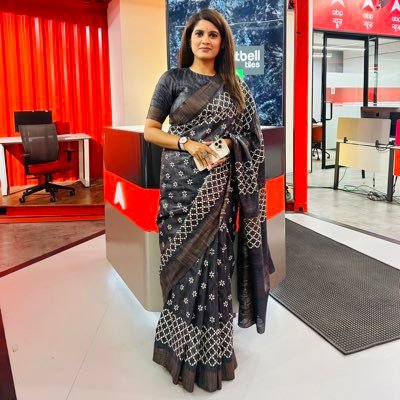 @pratimamishra04