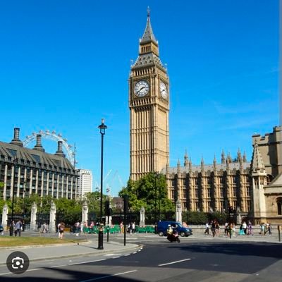 smith_john26672's profile picture. .