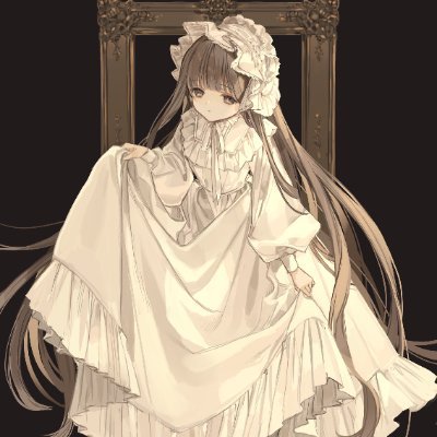 国家主义者,被定义的哈马斯
backup: @jade_sternX
https://t.co/vNOYmYNR0C