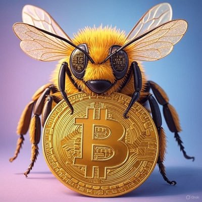 Adil_Ari_'s profile picture. İstisna bir sonuç bekliyorsan, müstesna koşullarda çalışmak zorundasın. https://t.co/3gucdtMyt2