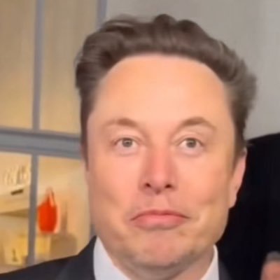 emx222221's profile picture. 