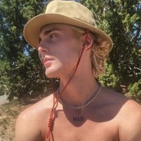 小鱼 (@xiaoyu91111) 's Twitter Profile