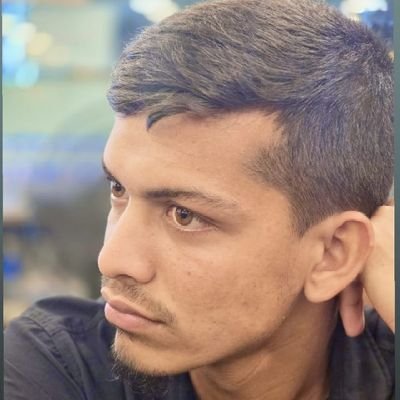 MahamudHas76784's profile picture. 
