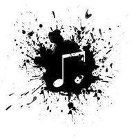 Cape Cod Artists (@capecodartists) 's Twitter Profile