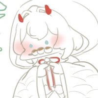りぐねっと (@regnet000) 's Twitter Profile Photo りぐねっと (@regnet000) 's Twitter Profile Photo