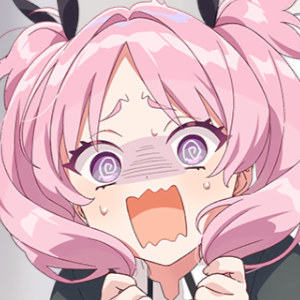 NaMi1C8E's profile picture. 「自称多趣味の一般男性オタクです」
格ゲー(sf6,ggst,gbvsr)と麻雀とバイク(GB350C)とうずまきソフトが特に好き