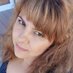 Paisley Roberts (@robe1615) Twitter profile photo Paisley Roberts (@robe1615) Twitter profile photo
