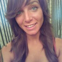 HendricksCh_'s profile picture. Standing for kindness, community, and critical thinking