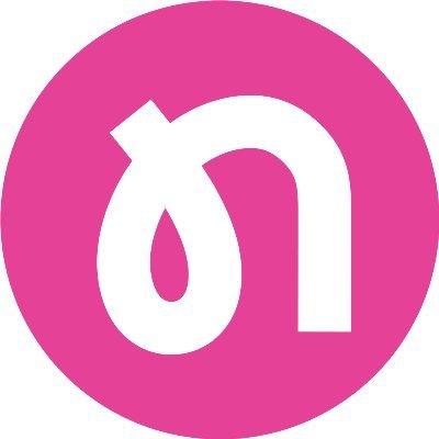 @nurseryinabox